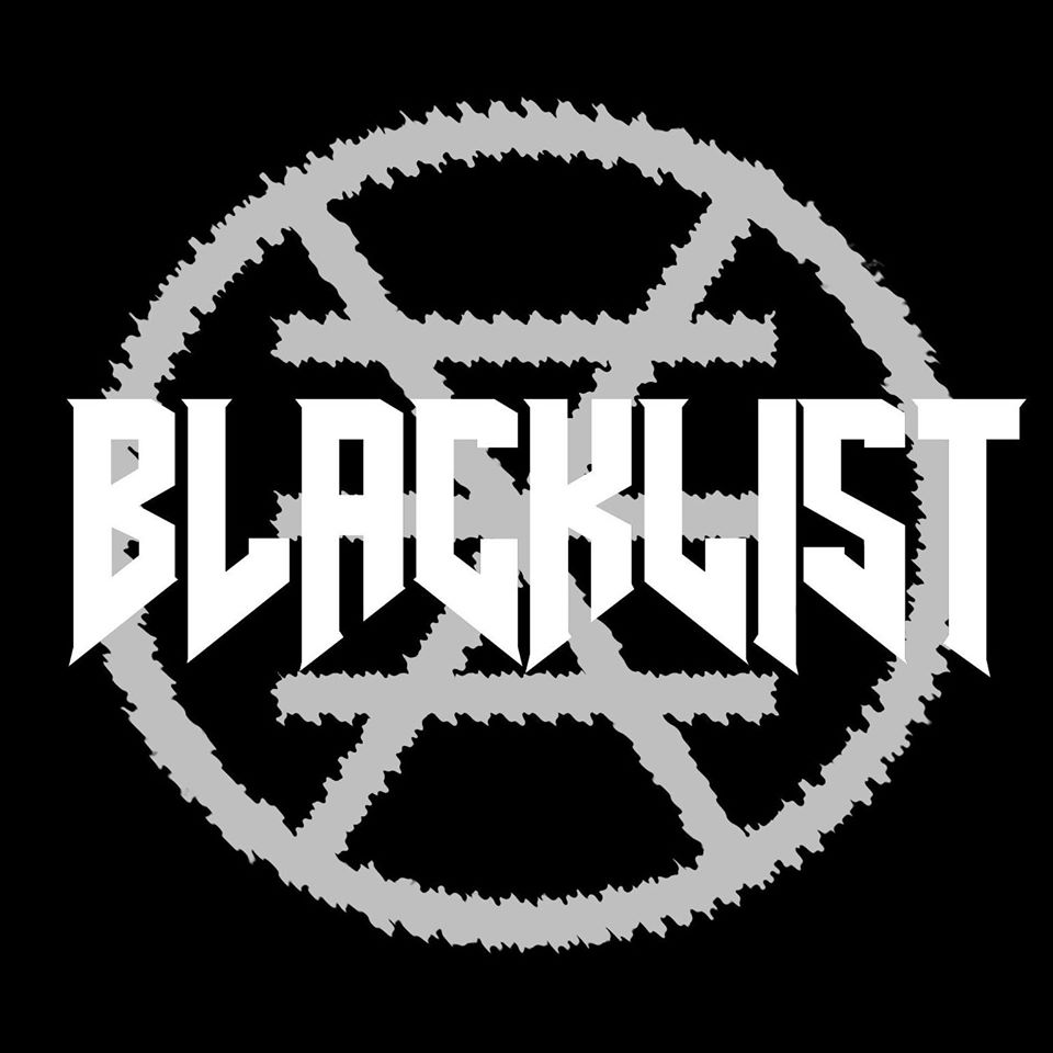 Blacklist