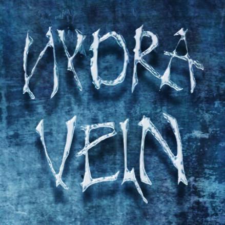 Hydra Vein