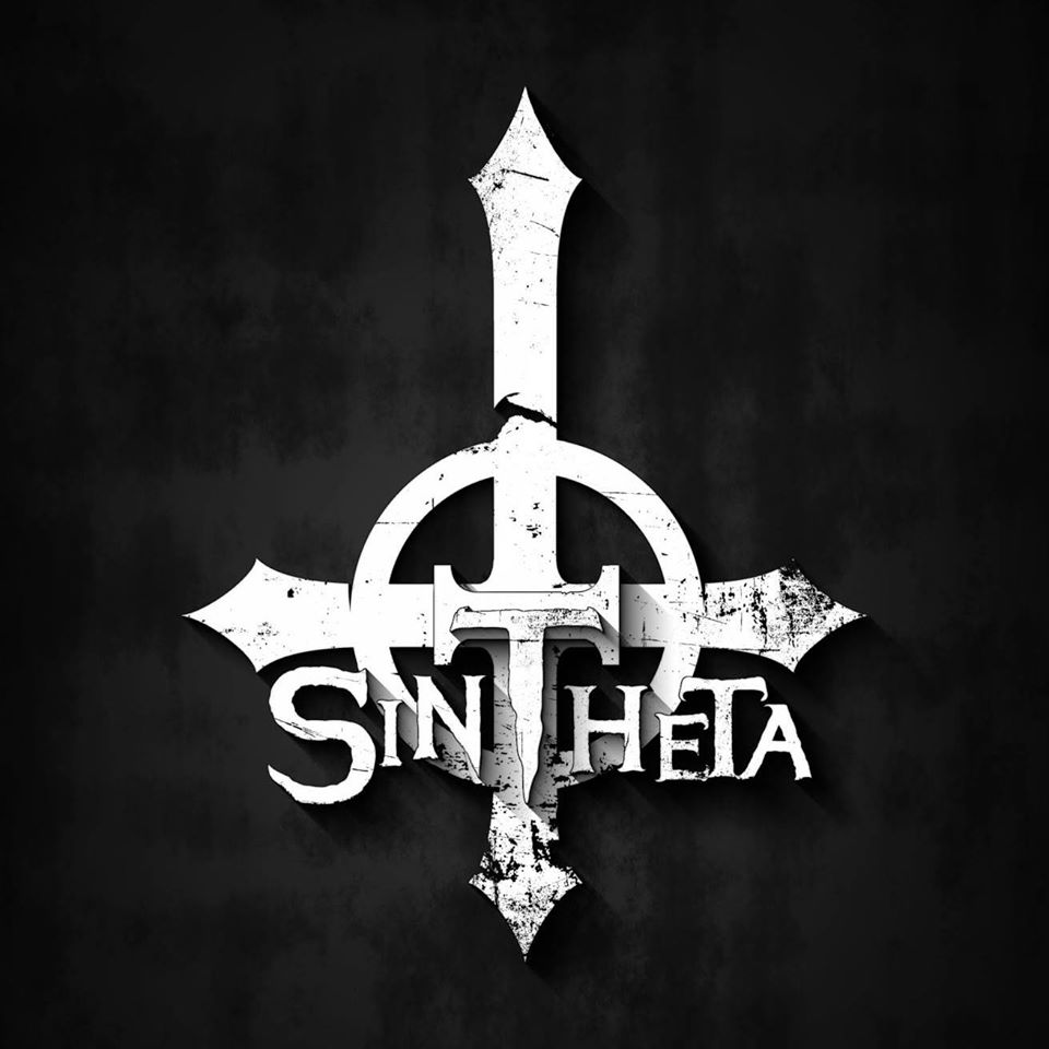 Sin Theta