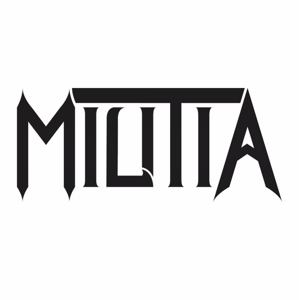 Militia