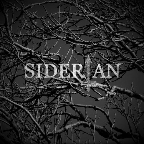 Siderian