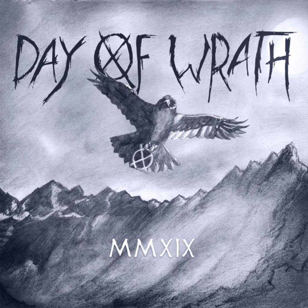 Day Of Wrath