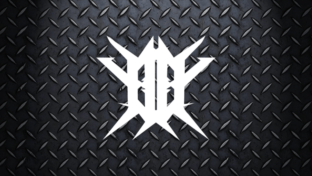 Incinery announce Hollow Earth Theory