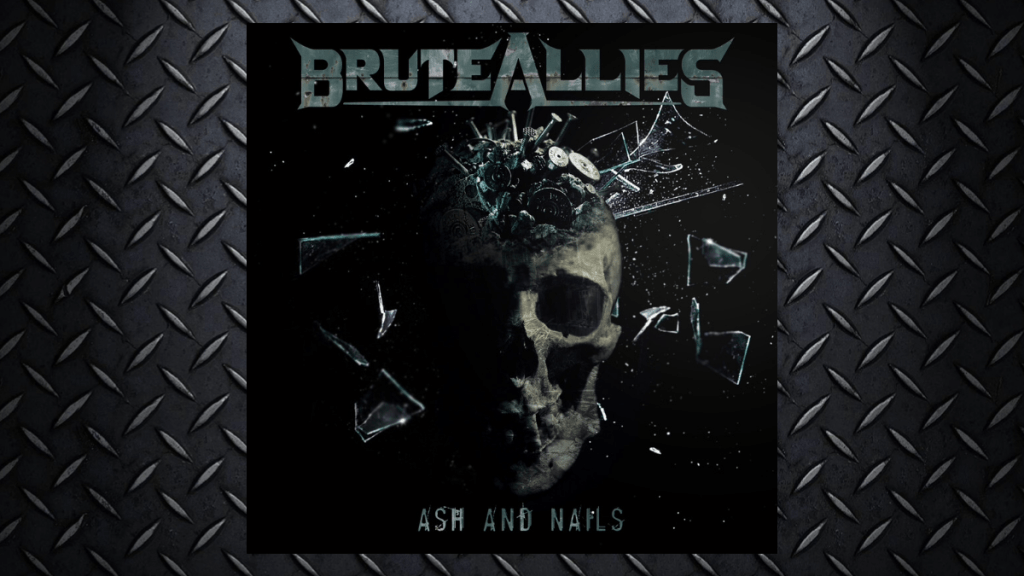 BruteAllies – Ash and Nails