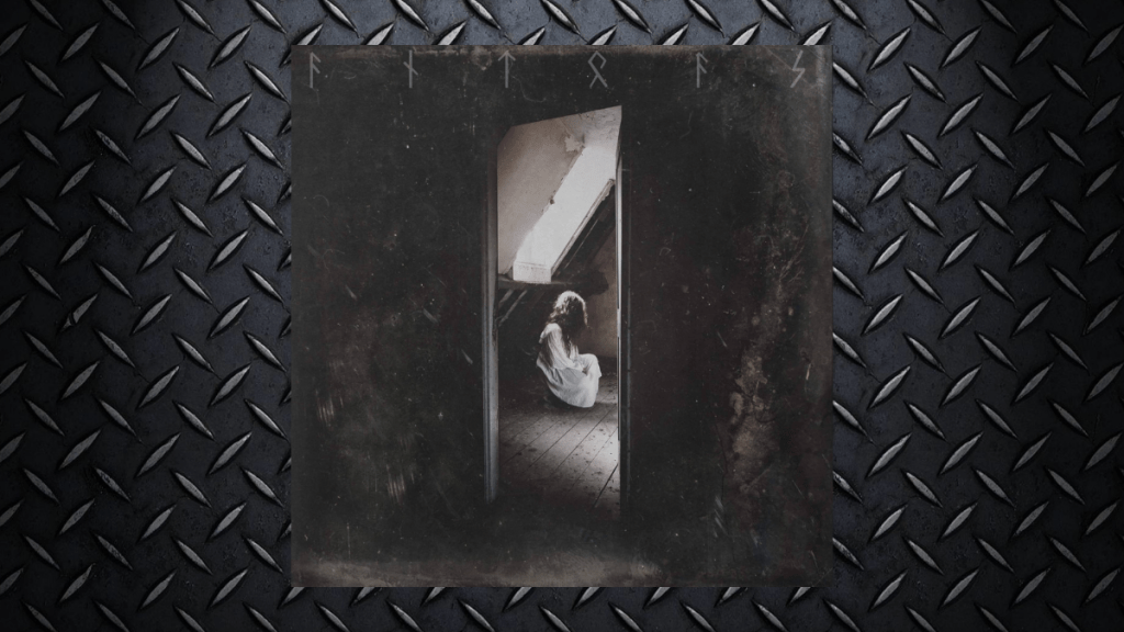 And now the Owls are Smiling –&nbsp;Dirges