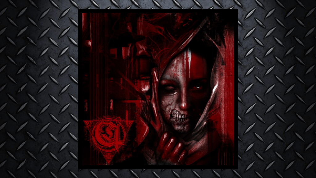 This is Turin – T.U.R.I.N.