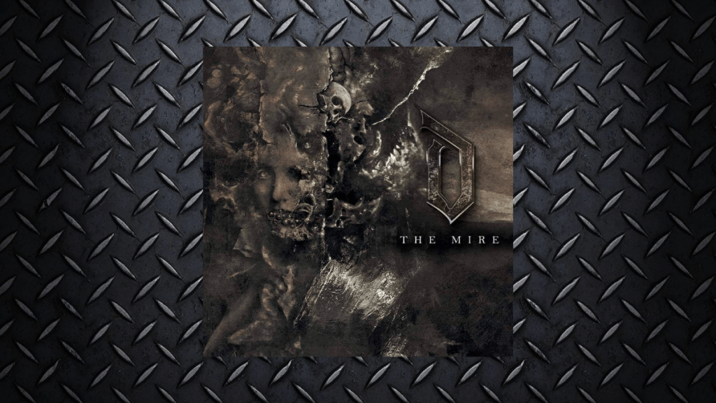 Deception – The&nbsp;Mire