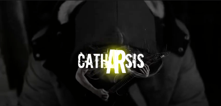 Solitary – Catharsis (video)
