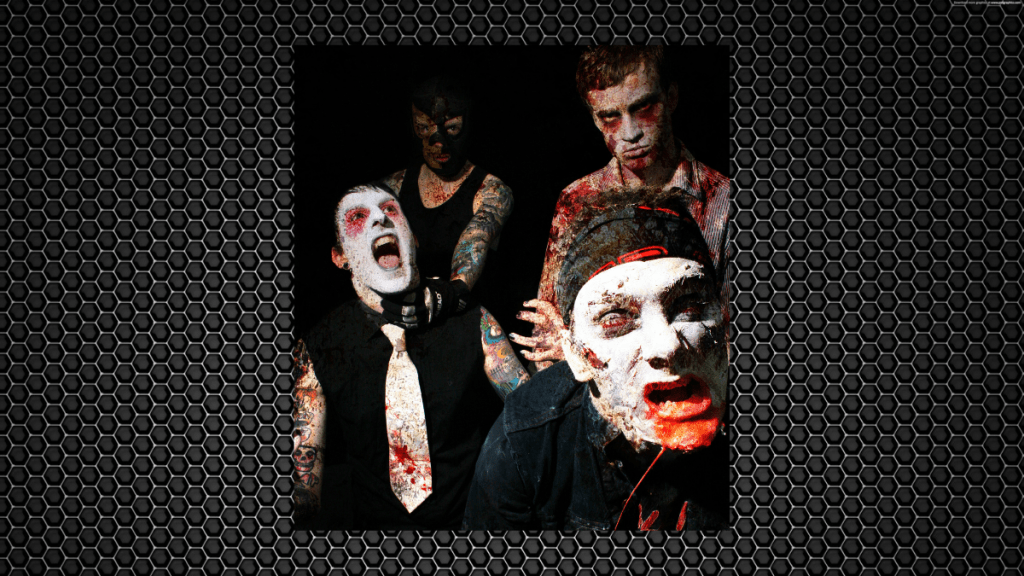 Stop Chasing Ambulances…