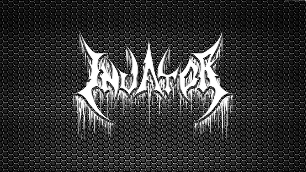 Invator – Deathtrap For&nbsp;Execution