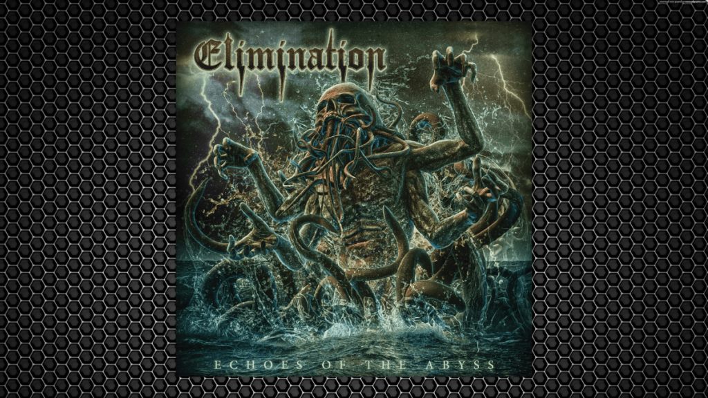 Review – Elimination – Echoes of the Abyss