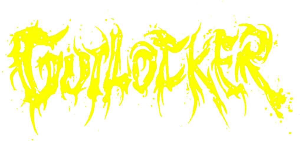Review – Gutlocker – SFS & Video – #ukthrashers