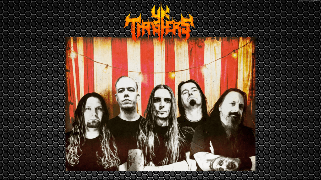 News – Onslaught – Metal Hall Of&nbsp;Fame