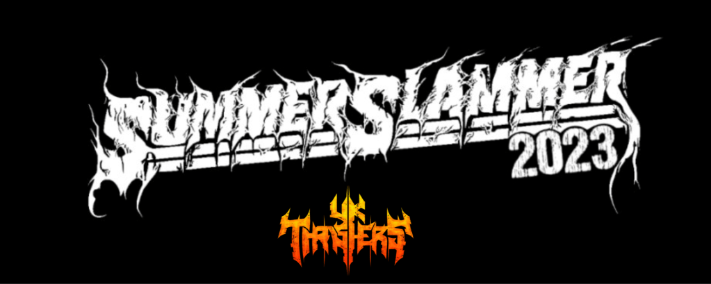 News – SummerSlammer&nbsp;2023