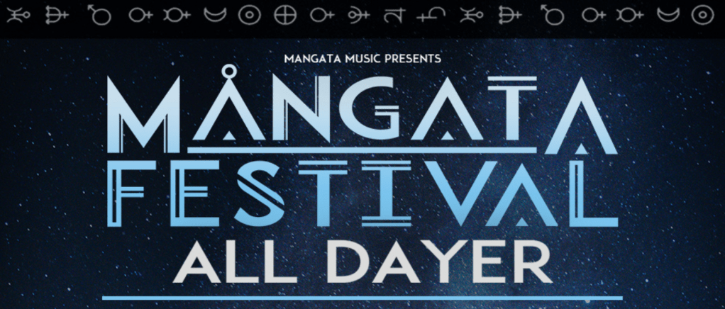 News – Mangata&nbsp;Festival
