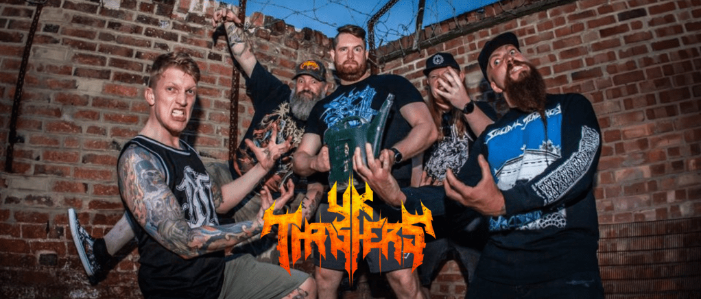 Video – Sidewinder –&nbsp;Cellrot