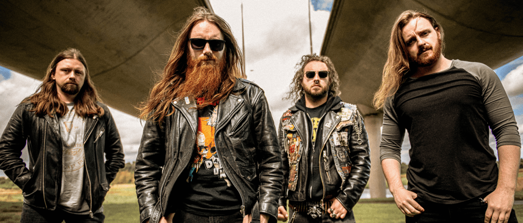 News – Crossfire Single and Album&nbsp;Details