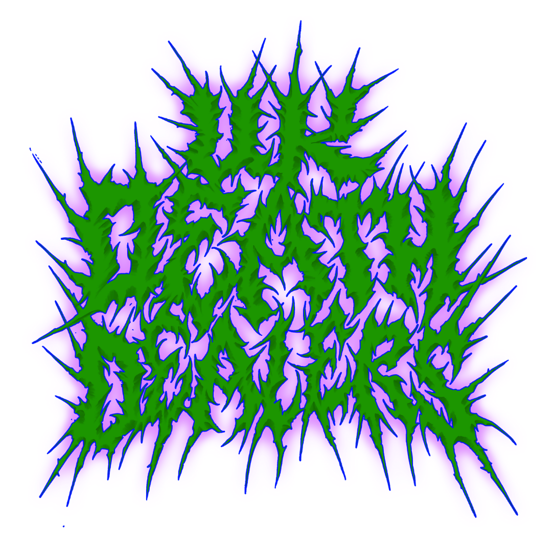 About UK Death Dealers ukthrashers about-uk-death-dealers-ukthrashers