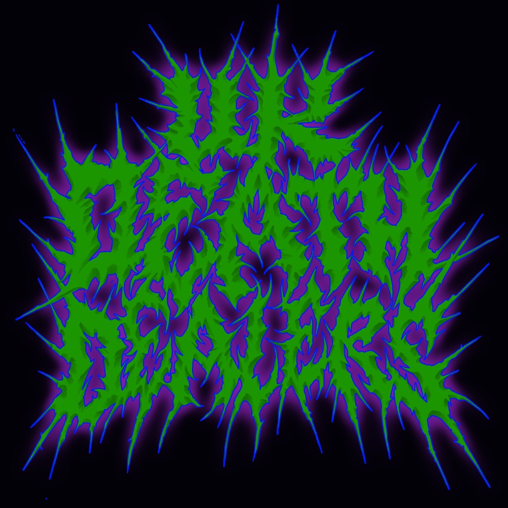 Vulvectomy Make UK Debut with a Slam! (Live gig review)