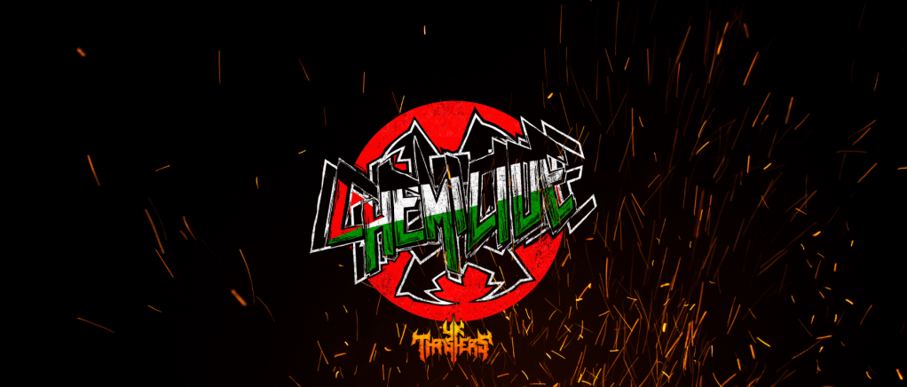 News – Chemicide sign with Listenable&nbsp;Records