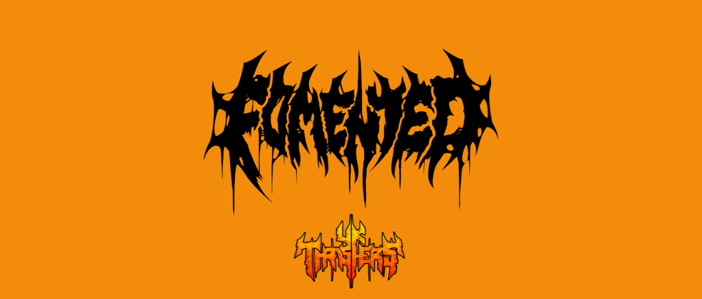 News – Fomented announce debut EP