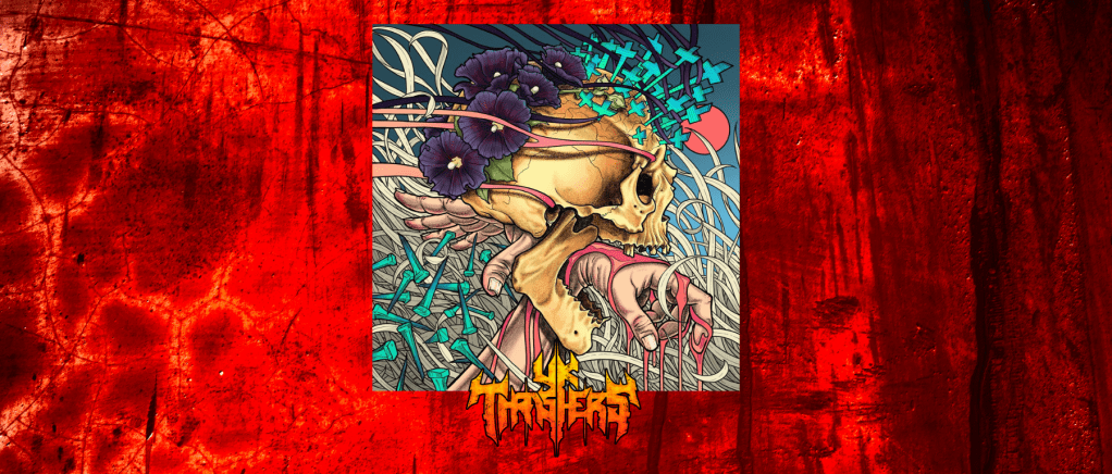 Video – Desolated – Bite&nbsp;Down