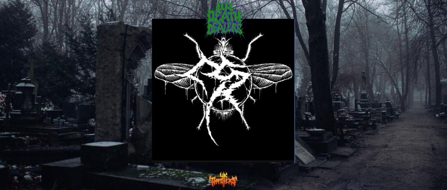 SCAPHIST – BENIGN (Single) –&nbsp;Review