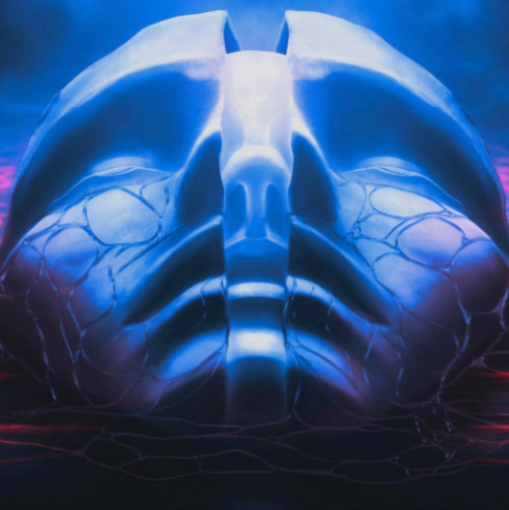 sylosis- the new flesh (album)&nbsp;review