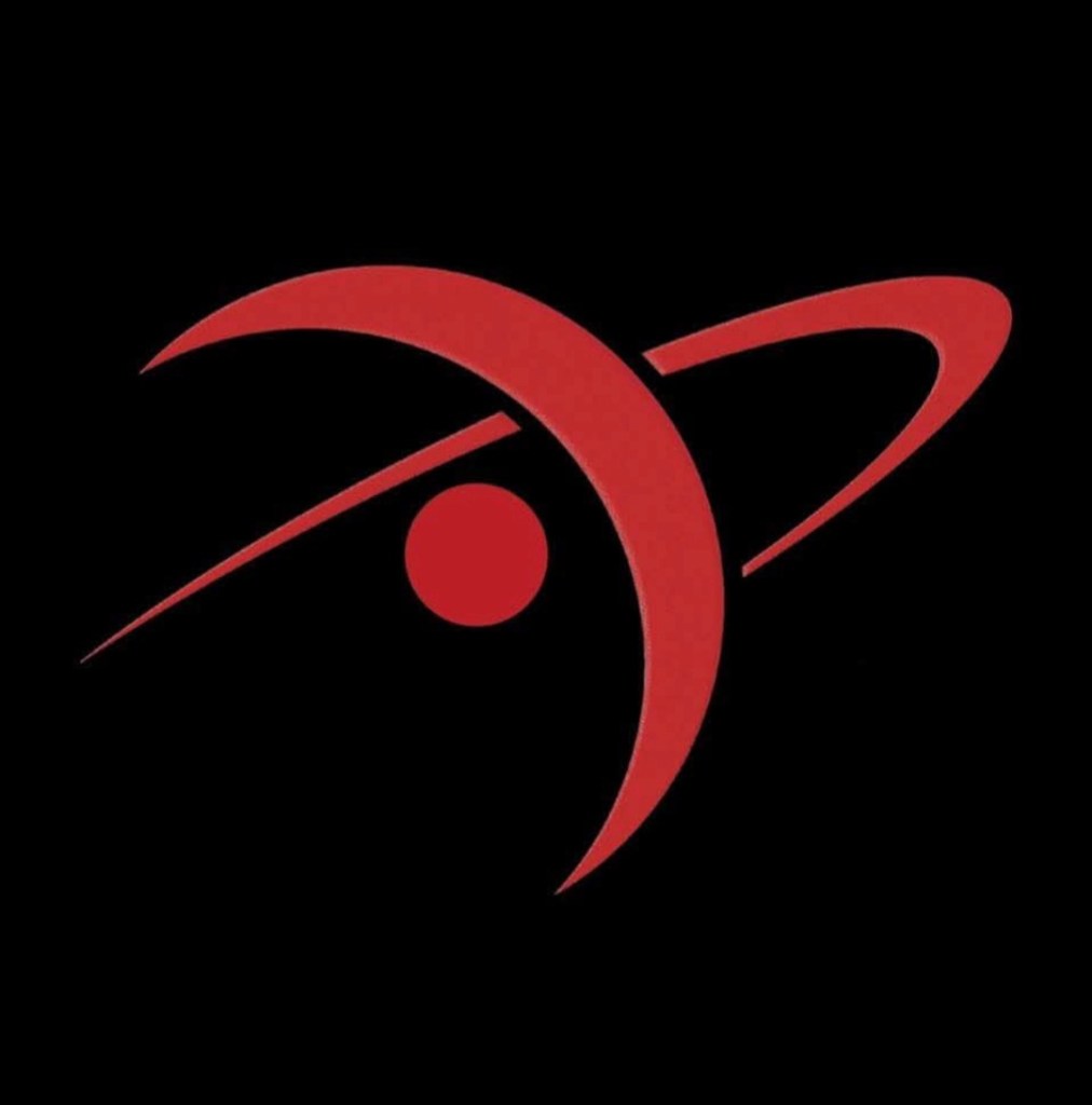 kal-el- astral voyager, vol. 2 (album)&nbsp;review