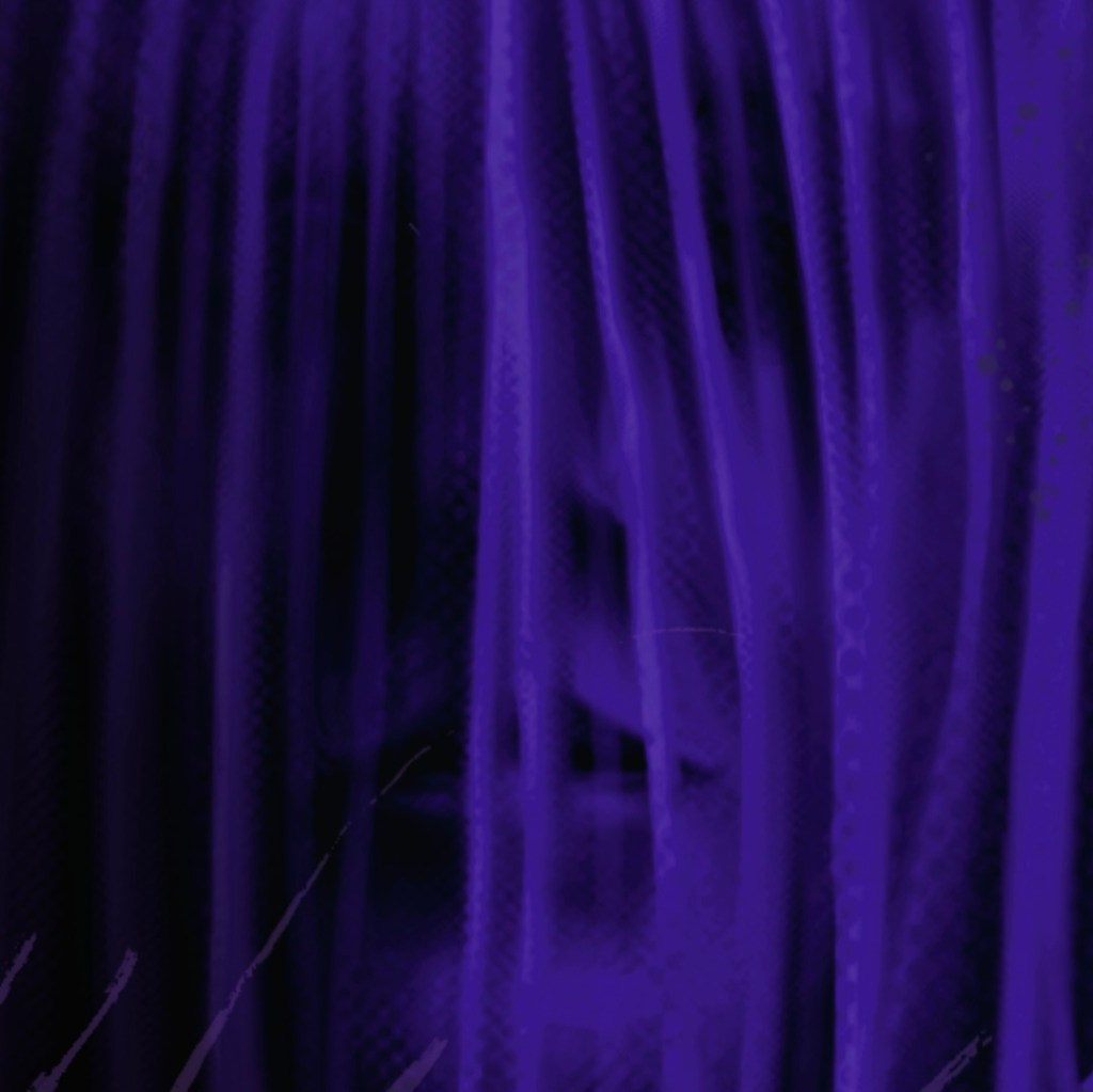 worship the sacrifice- veil of revelations (ep)&nbsp;preview