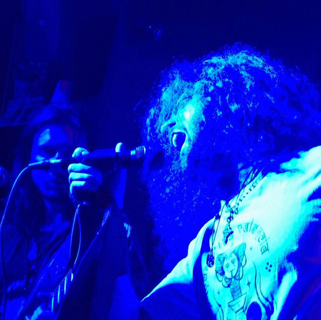 caught live- the big red bank holiday&nbsp;massacre