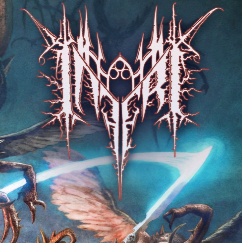 inferi- heaven wept (album)&nbsp;review
