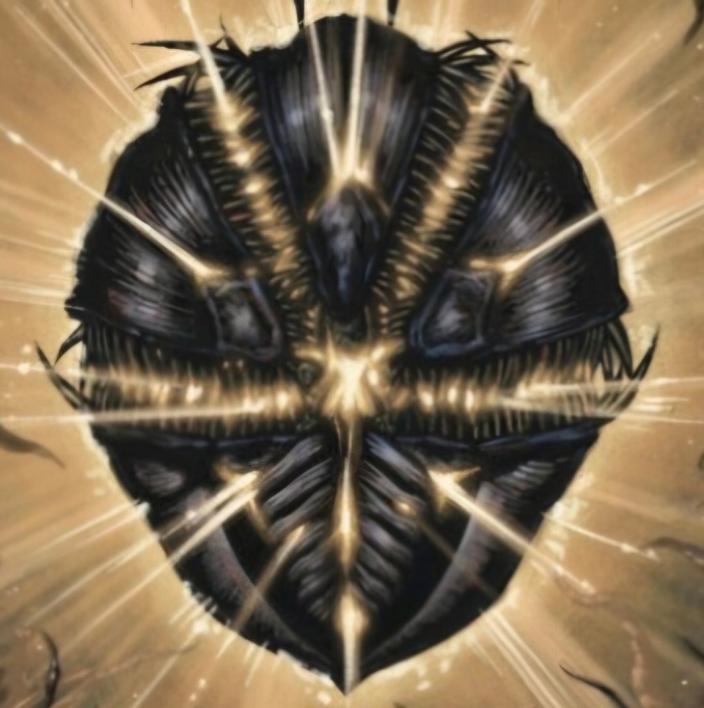 archspire- too fast to die (album) review